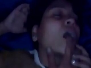 Desi Brother Fucking His Sister