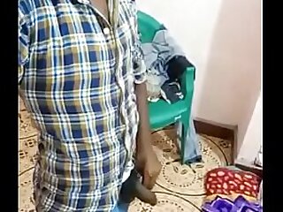 Tamil boy handjob full video http://zipansion.com/24q0c