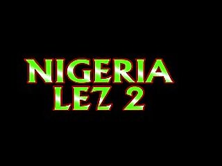 Nigeria Lez 2