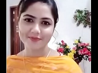 HOT PUJA  91 9163043530..TOTAL OPEN LIVE VIDEO CALL SERVICES OR HOT PHONE CALL SERVICES LOW PRICES.....HOT PUJA  91 9163043530..TOTAL OPEN LIVE VIDEO CALL SERVICES OR HOT PHONE CALL SERVICES LOW PRICES.....