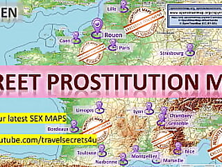 Rouen, France, French, Street Prostitution Map, Sex Whores, Freelancer, Streetworker, Prostitutes for Blowjob, Machine Fuck, Dildo, Toys, Masturbation, Real Big Boobs, Handjob, Hairy, Fingering, Fetish, Reality, double Penetration, Titfuck, DP
