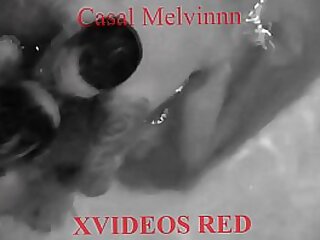 Trailer do video Carnaval Liberal 2020 - Sra. Melvinnn com o Prí_ncipe Tatuado - Completo e a cores no XVIDEOS RED