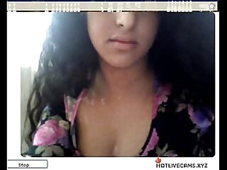 Webcam Girl Free Teen Porn Video HOTLIVECAMS.XYZ