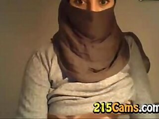Arab Pussy Free Teen Amateur Porn Video Livesex Camgirl
